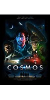 Cosmos (2019 - English)